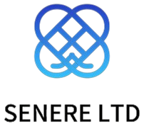 SENERE LTD