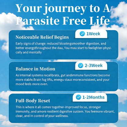 Senere - IVER MK 12mg 100 Tablets - 99% Pure